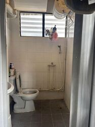 Blk 503 Bedok North Street 3 (Bedok), HDB 3 Rooms #618835641